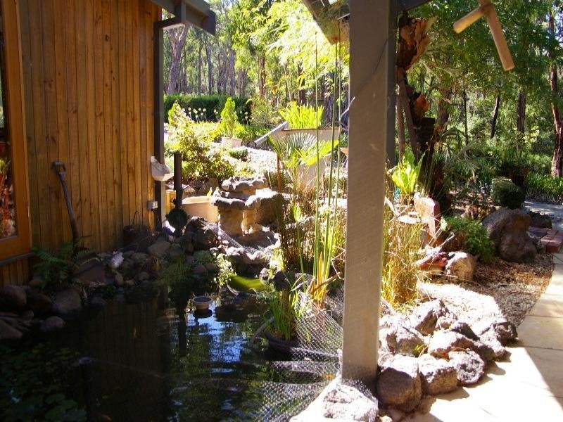 Healesville VIC 3777