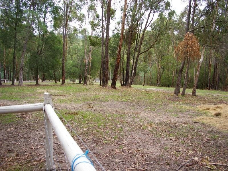 Healesville VIC 3777