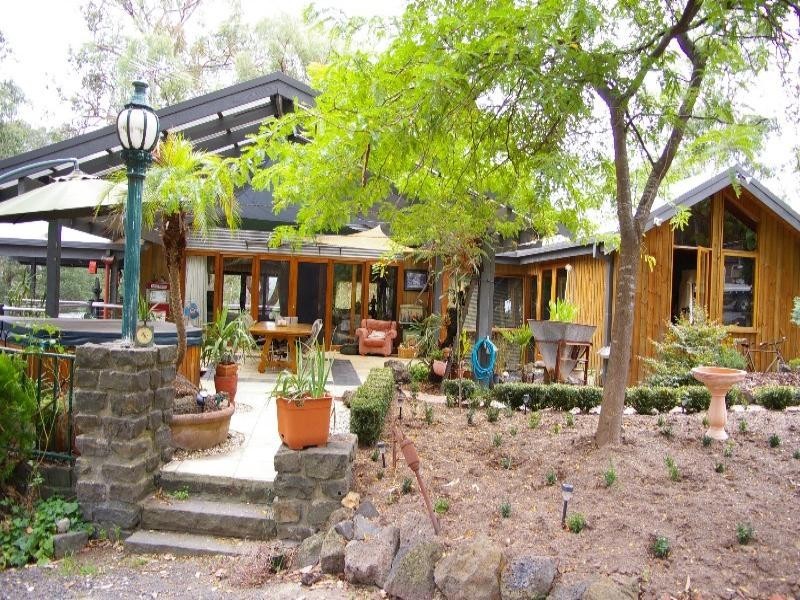 Healesville VIC 3777