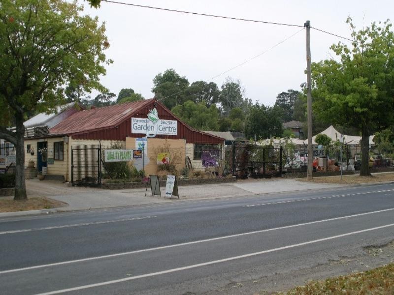 Healesville VIC 3777