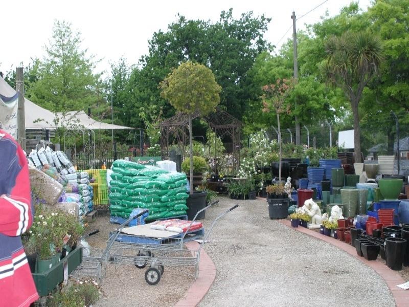 Healesville VIC 3777