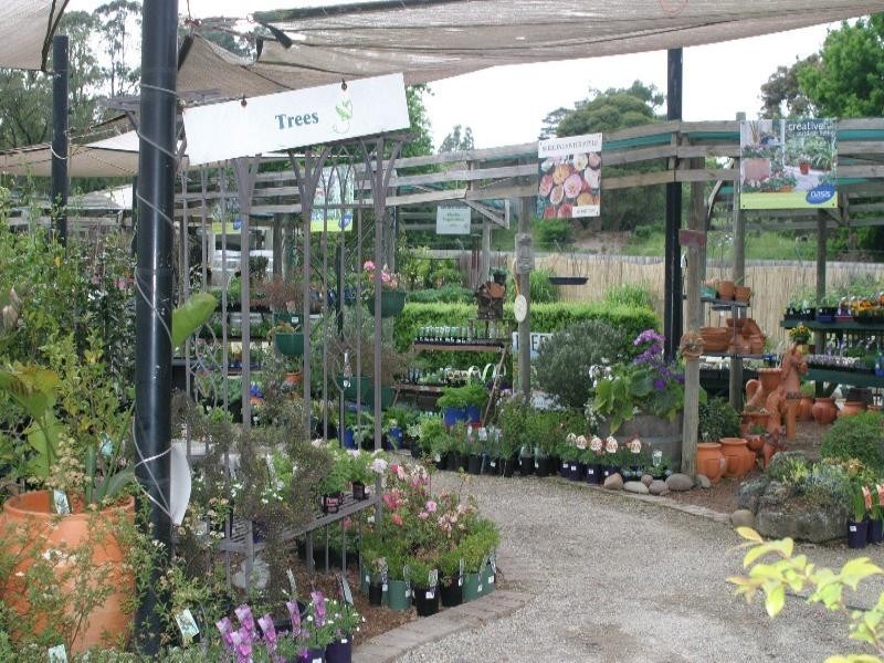 Healesville VIC 3777