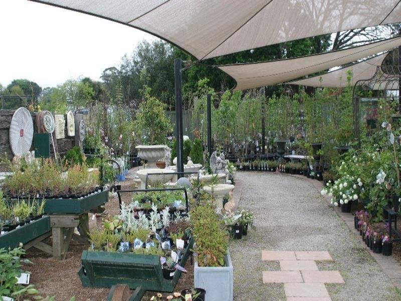 Healesville VIC 3777