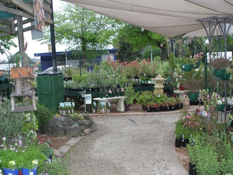 Healesville VIC 3777