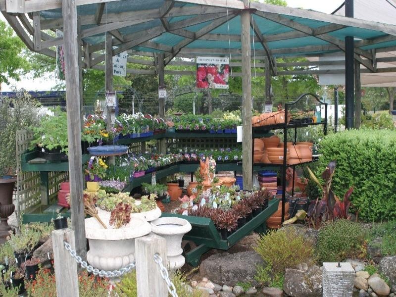 Healesville VIC 3777