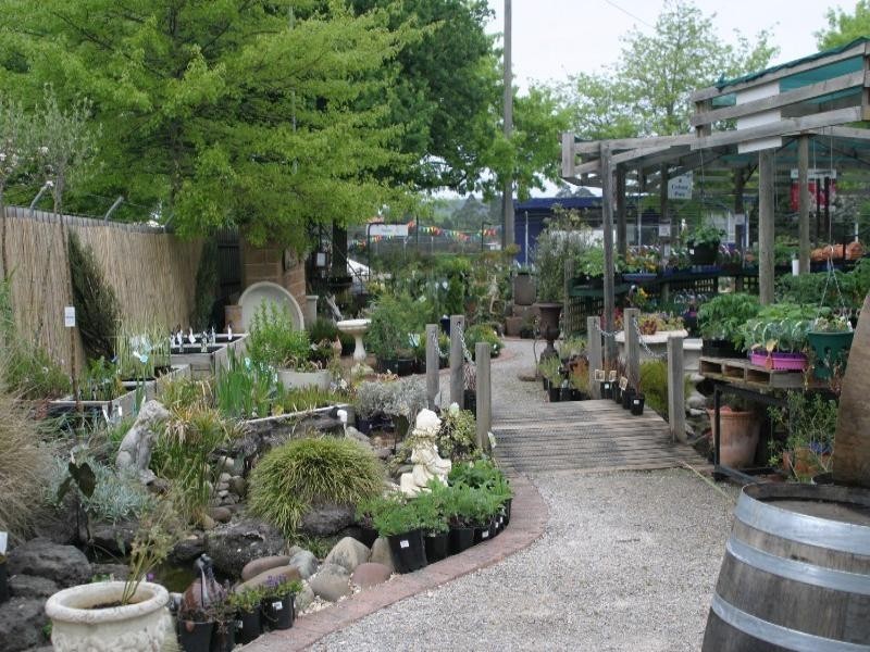 Healesville VIC 3777