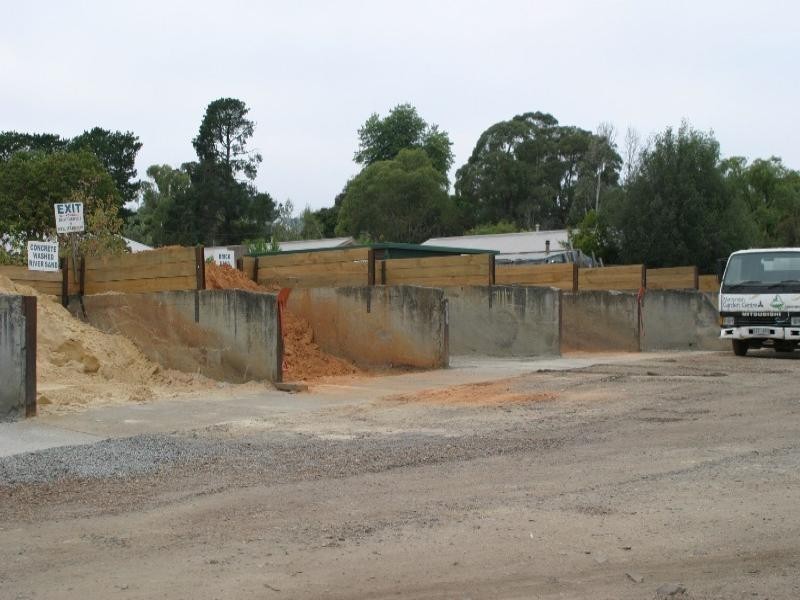 Healesville VIC 3777