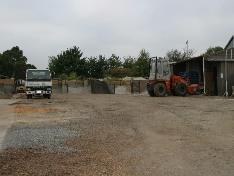 Healesville VIC 3777