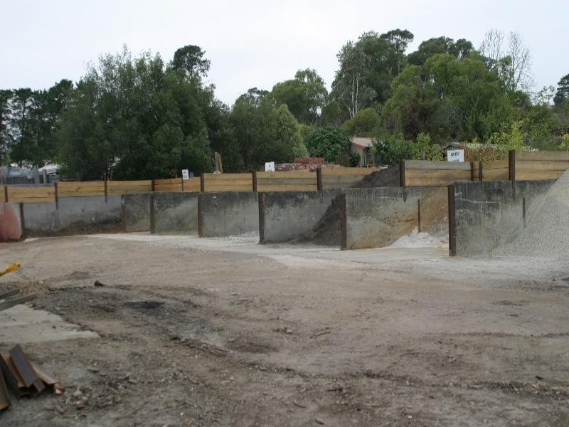 Healesville VIC 3777