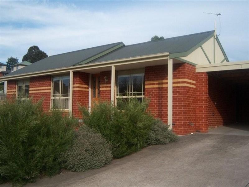 Healesville VIC 3777