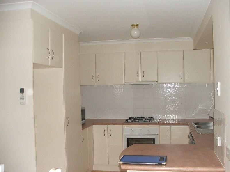 Healesville VIC 3777