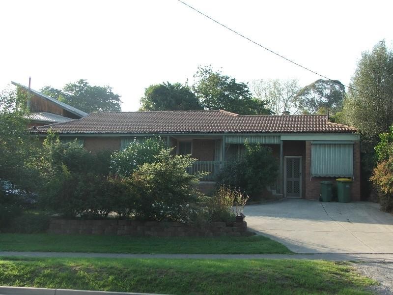 Healesville VIC 3777