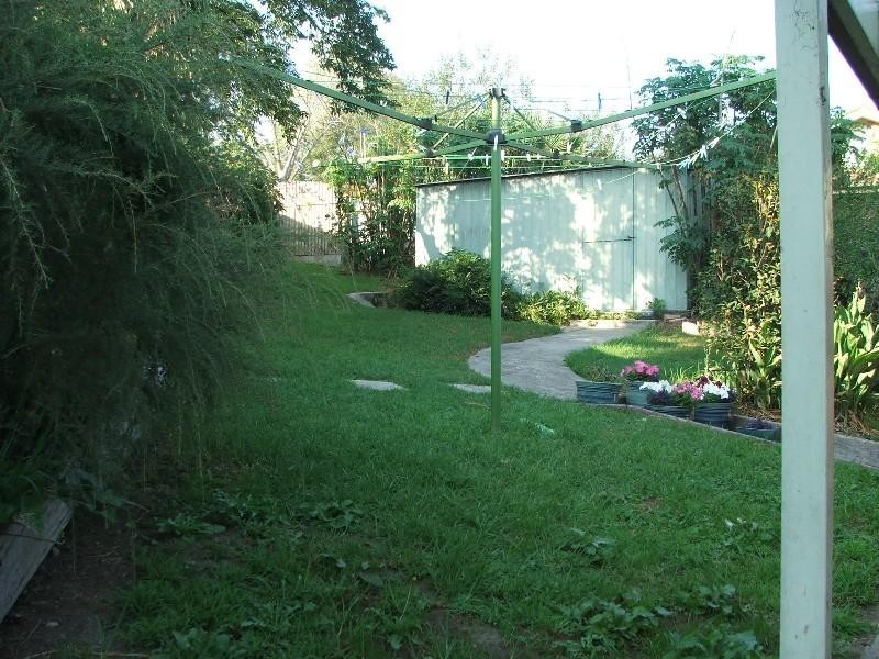 Healesville VIC 3777