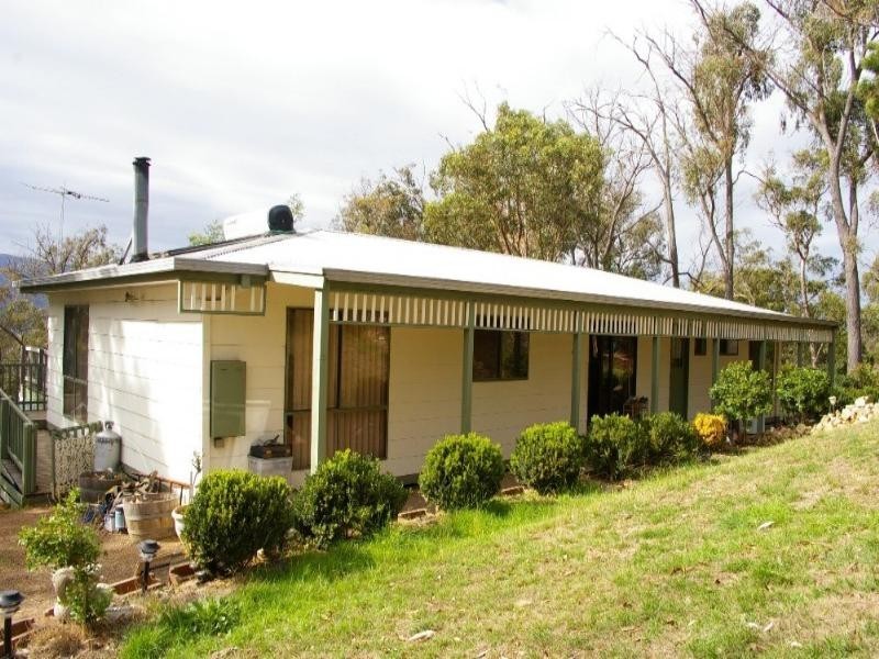 Healesville VIC 3777