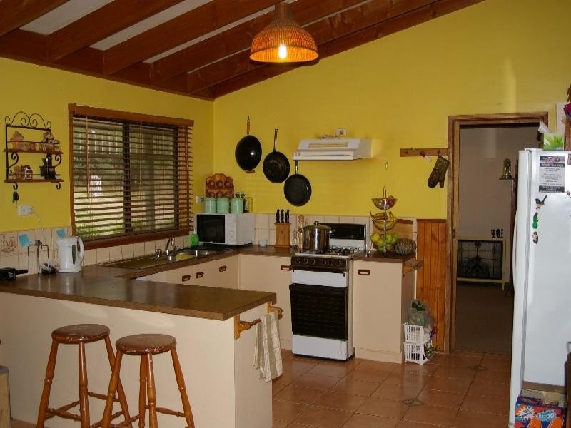 Healesville VIC 3777