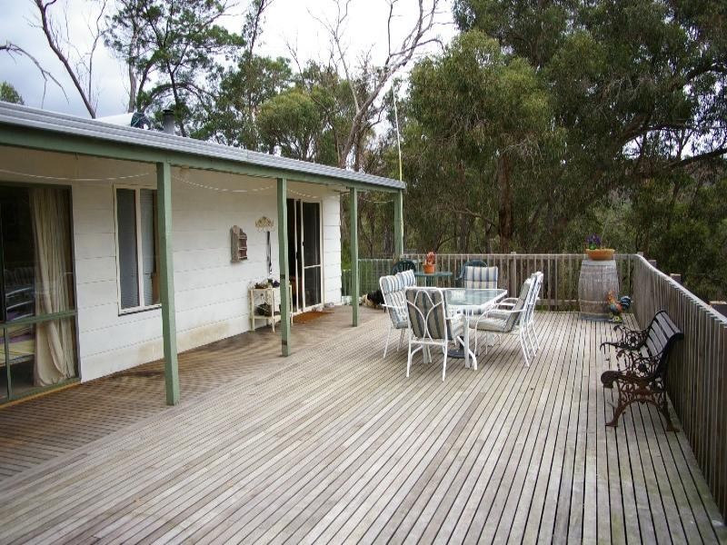 Healesville VIC 3777