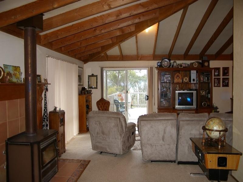 Healesville VIC 3777