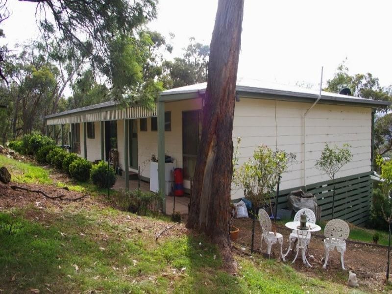 Healesville VIC 3777