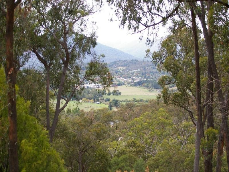 Healesville VIC 3777