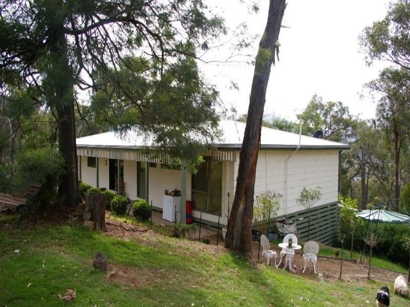 Healesville VIC 3777