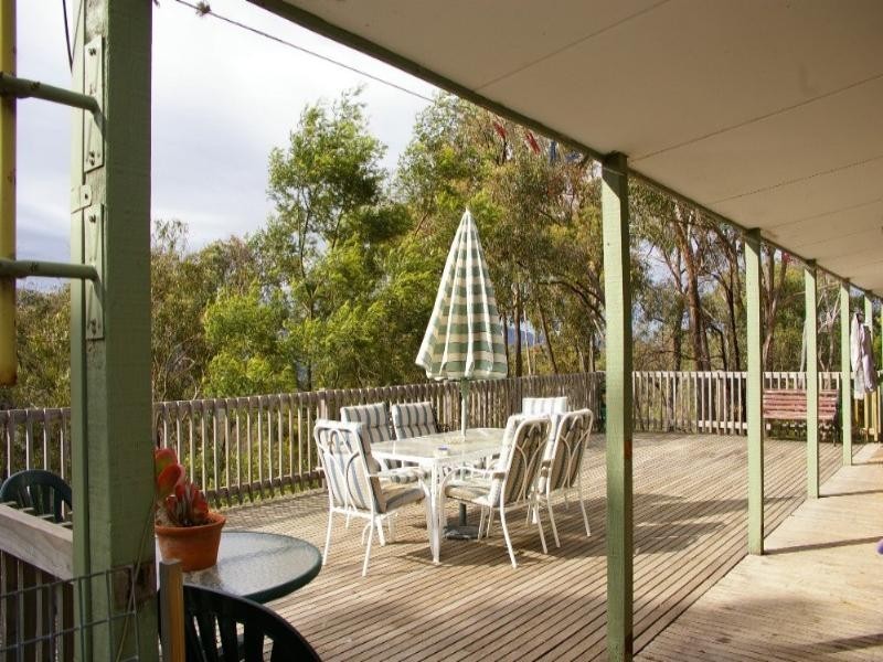 Healesville VIC 3777