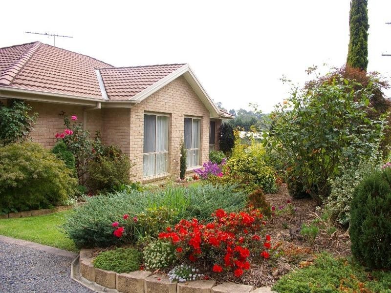 Healesville VIC 3777