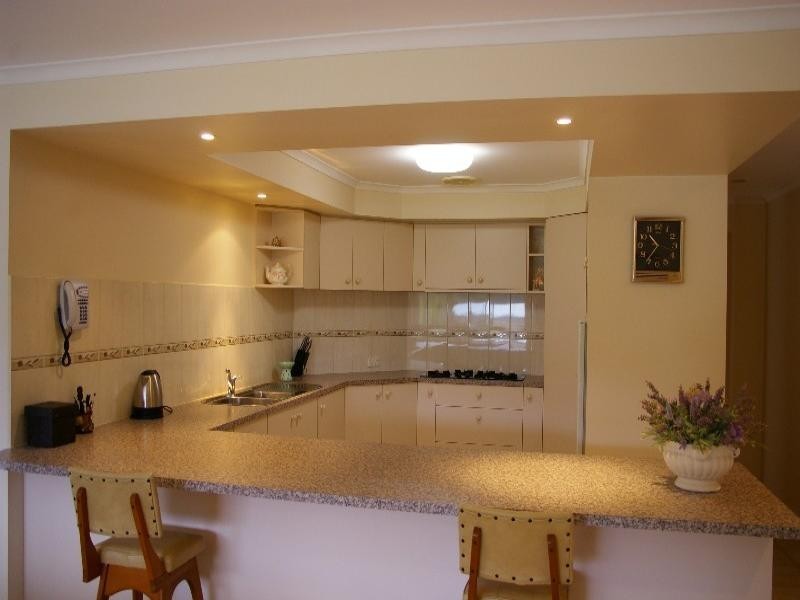 Healesville VIC 3777