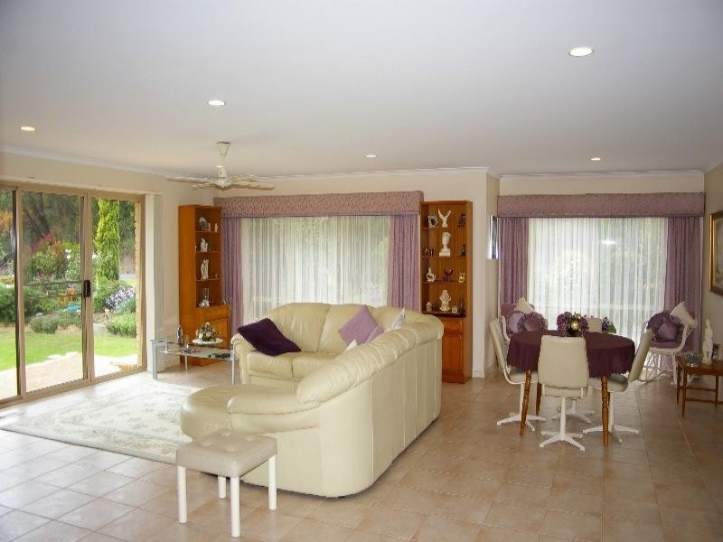 Healesville VIC 3777