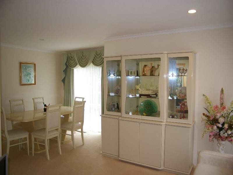 Healesville VIC 3777