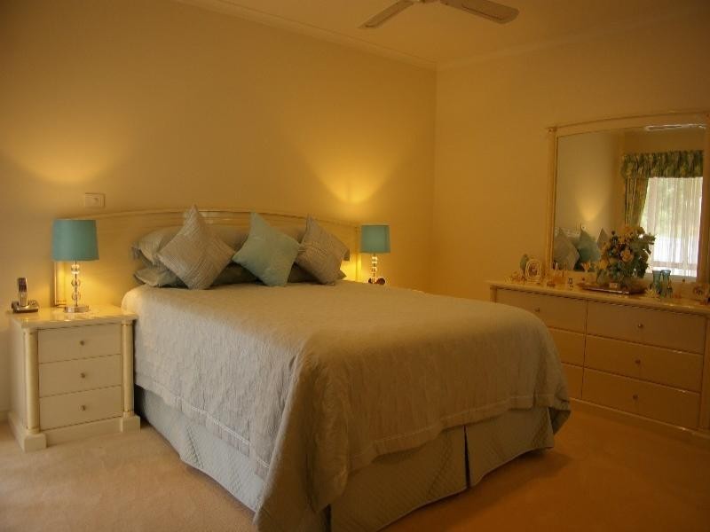 Healesville VIC 3777