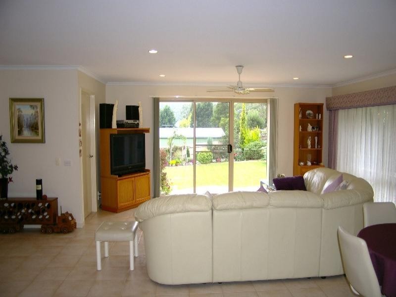 Healesville VIC 3777