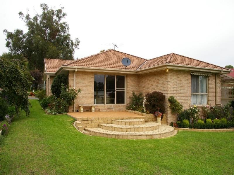 Healesville VIC 3777