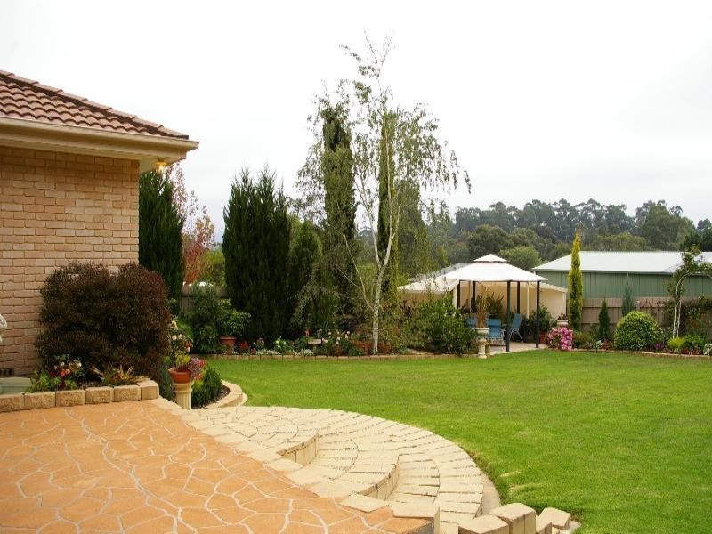 Healesville VIC 3777