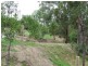 Healesville VIC 3777