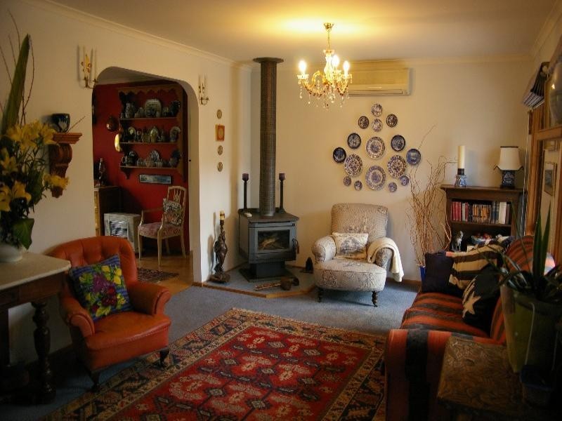 Healesville VIC 3777