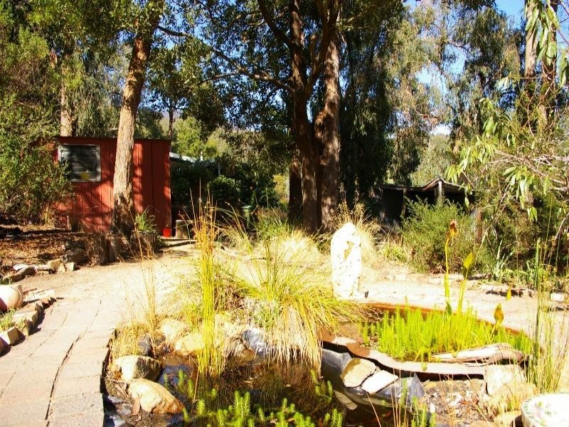 Healesville VIC 3777