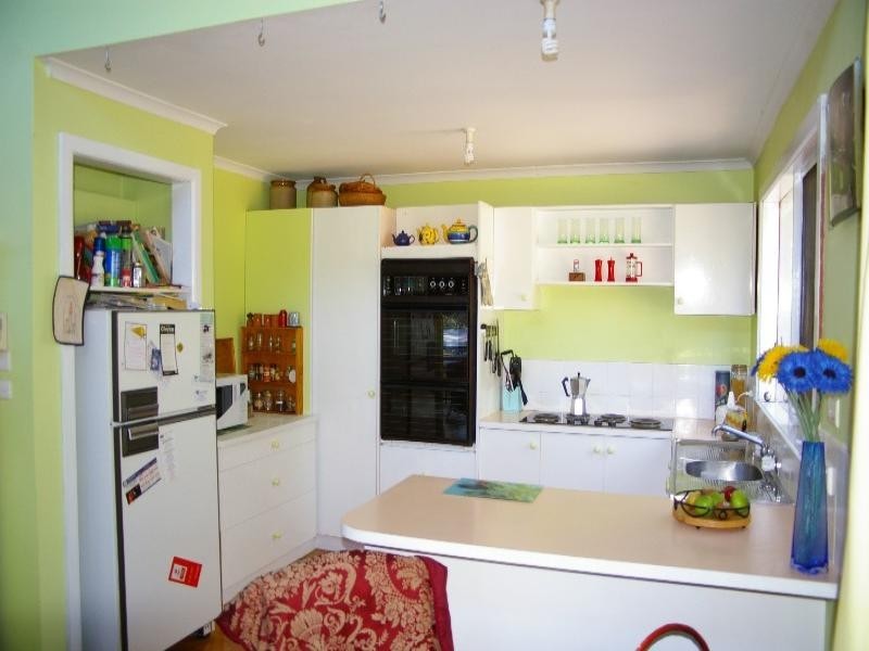 Healesville VIC 3777