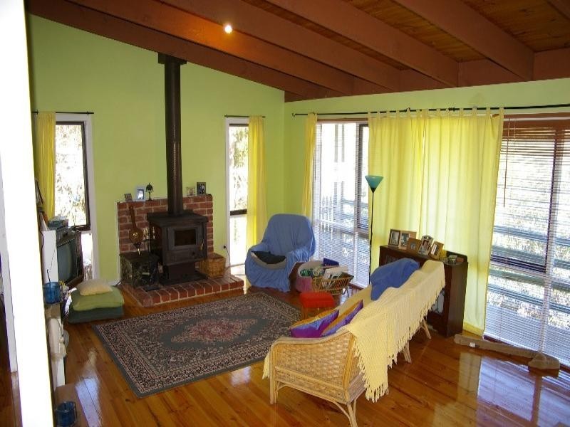 Healesville VIC 3777