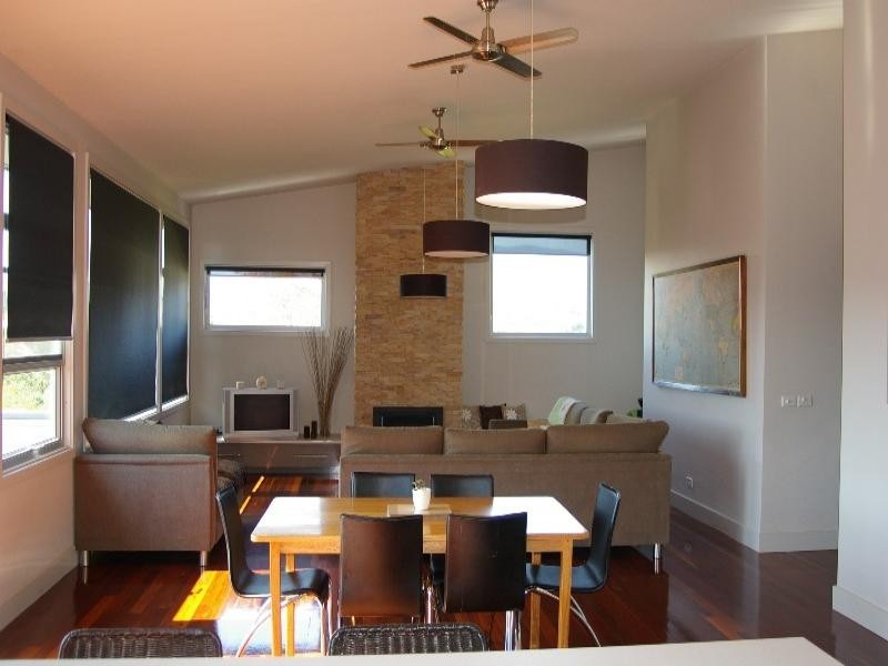 Healesville VIC 3777