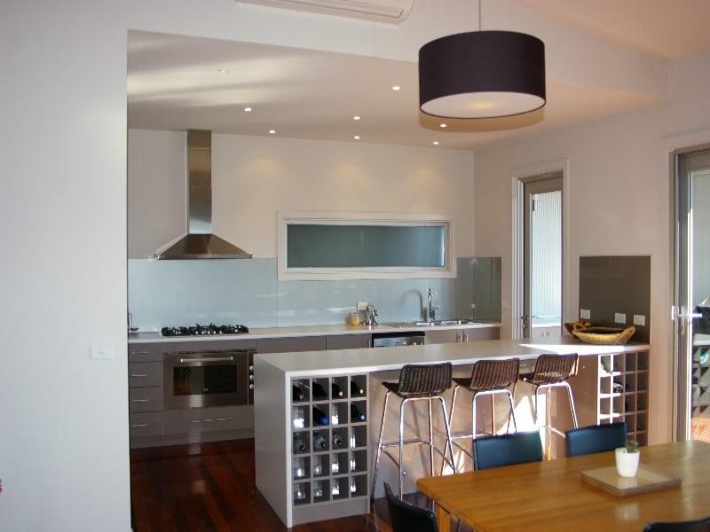 Healesville VIC 3777