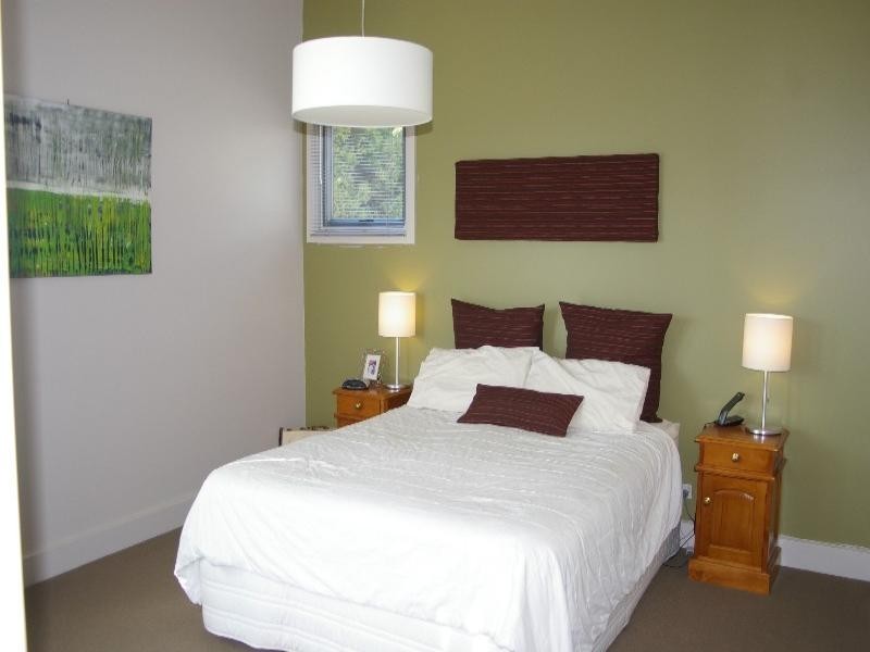 Healesville VIC 3777