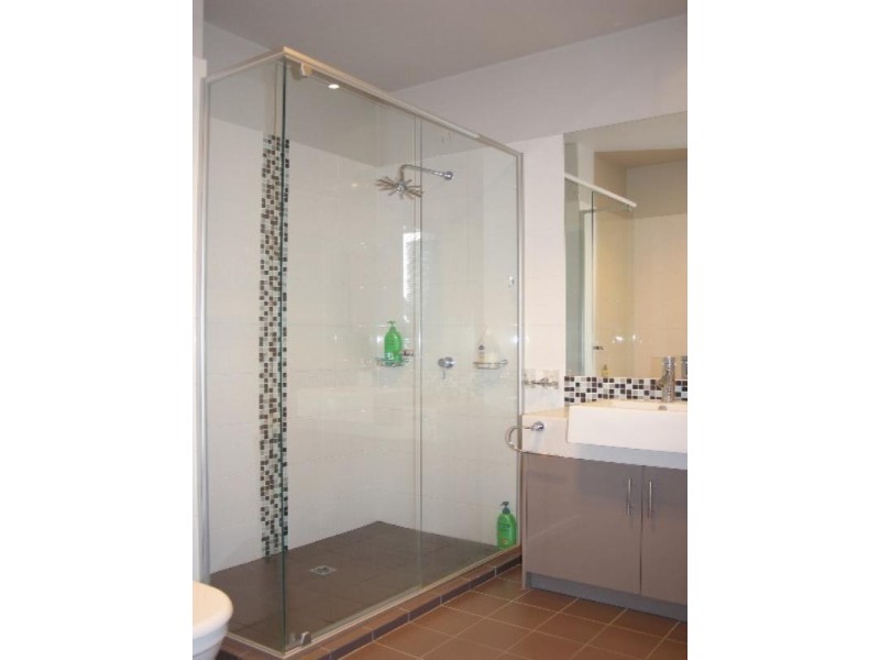 Healesville VIC 3777