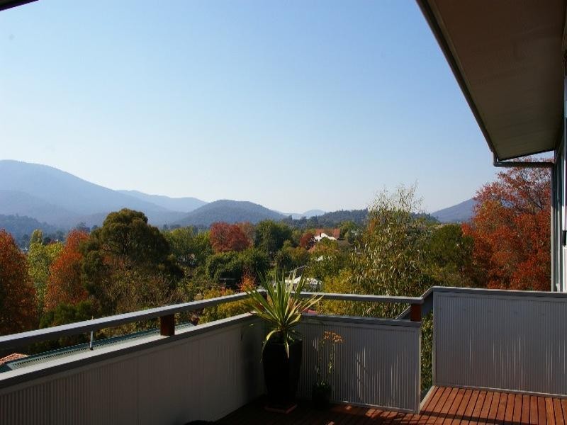 Healesville VIC 3777