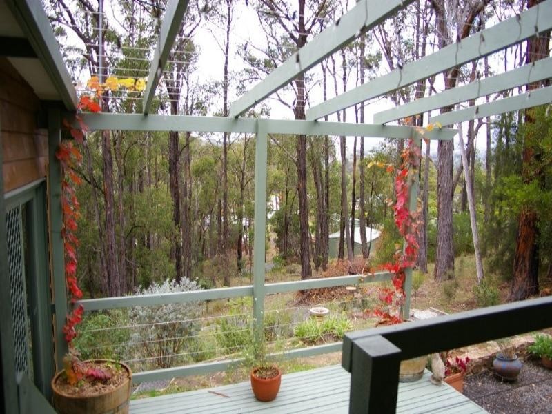 10 Beverley Drive, Healesville VIC 3777