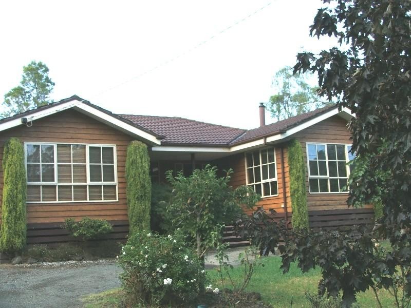 Healesville VIC 3777