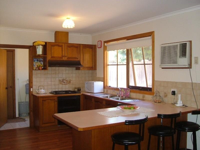 Healesville VIC 3777