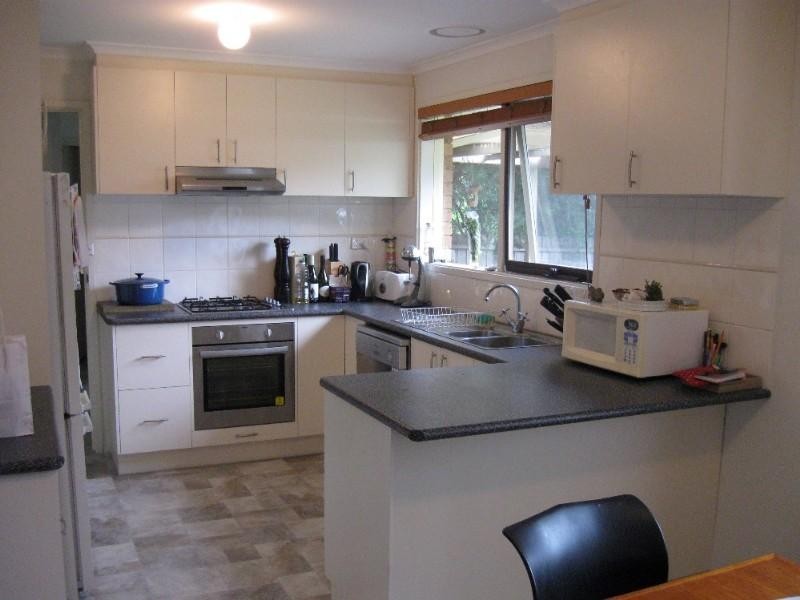 Healesville VIC 3777