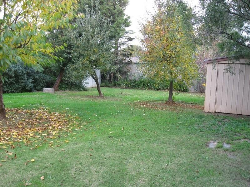 Healesville VIC 3777