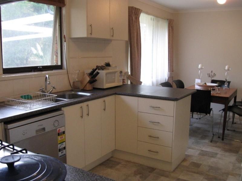 Healesville VIC 3777