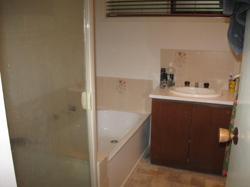 Healesville VIC 3777